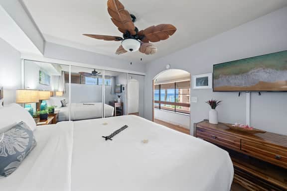 Kahana Villa F410 - Image 4