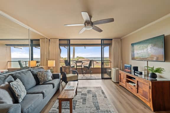 Kahana Villa F410 - Image 2