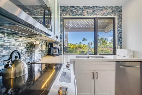 Wailea Ekahi 21A - Image 5
