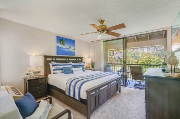 Wailea Ekahi 43D - Image 4