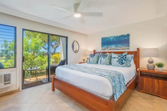 .OFF Wailea Ekolu 1509 - Image 4