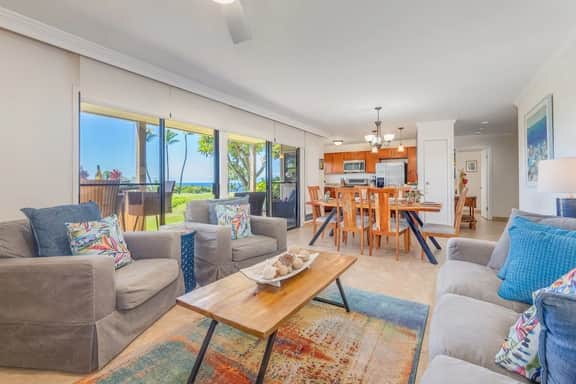 .OFF Wailea Ekolu 1509 - Image 2