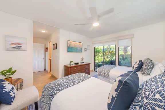 .OFF Wailea Ekolu 1509 - Image 5