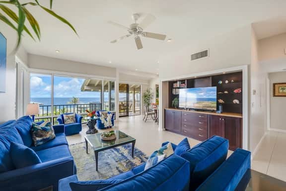 Kapalua Bay Villas 33B1 - Image 2