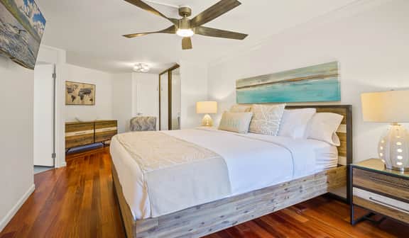 Kaanapali Shores 213 - Image 3
