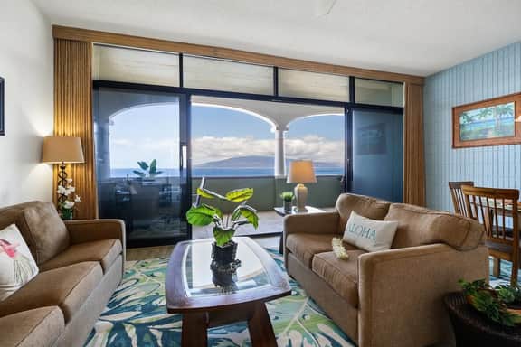 Lahaina Shores PH1 - Image 2