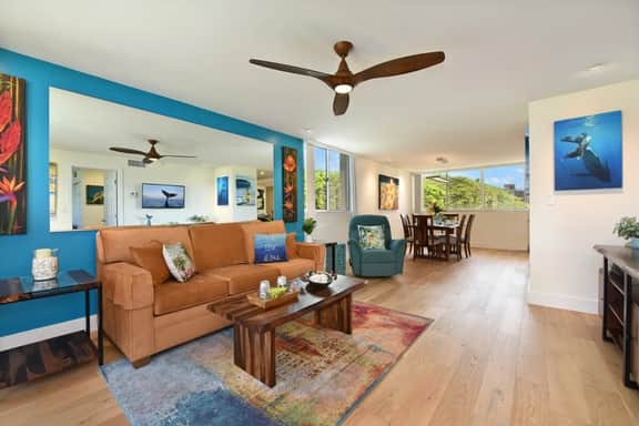 Royal Kahana 301 - Image 2