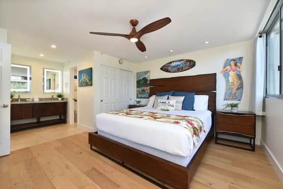 Royal Kahana 301 - Image 4