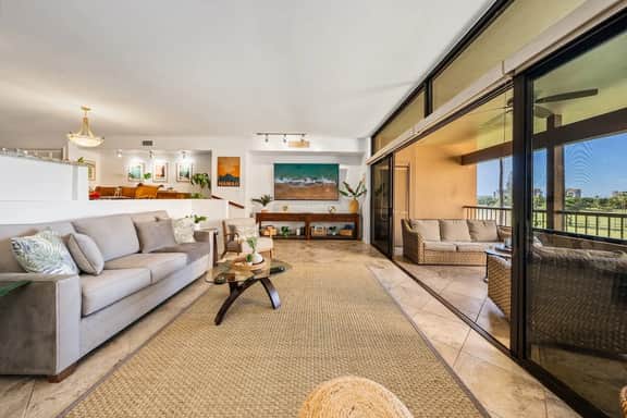 Kaanapali Royal A303 - Image 2