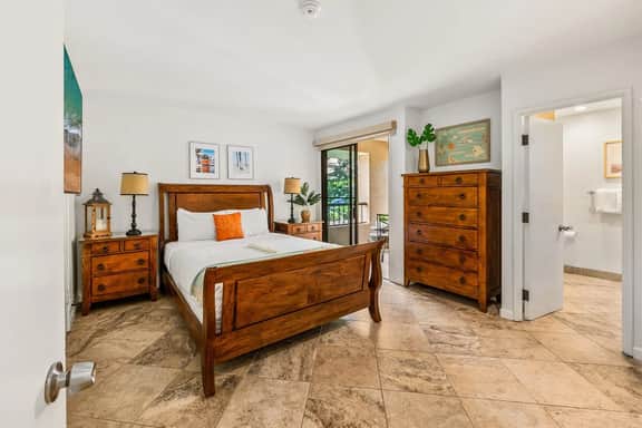 Kaanapali Royal A303 - Image 4