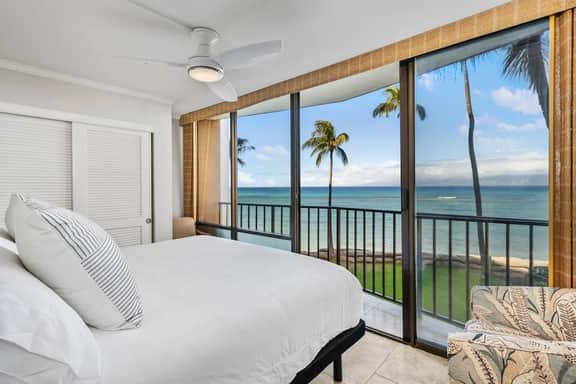 Valley Isle 304 - Image 2