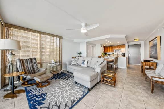 Valley Isle 304 - Image 3