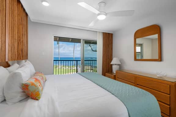 Napili Surf 207 - Image 3