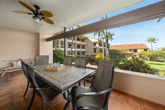 Kaanapali Royal H101 - Image 2