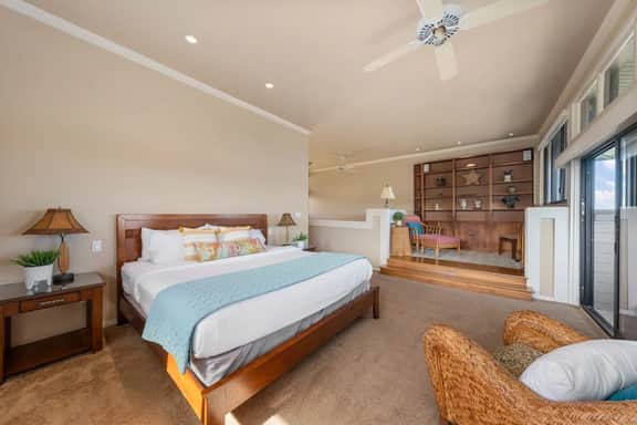 Kapalua Ridge Villas 1423 - Image 4