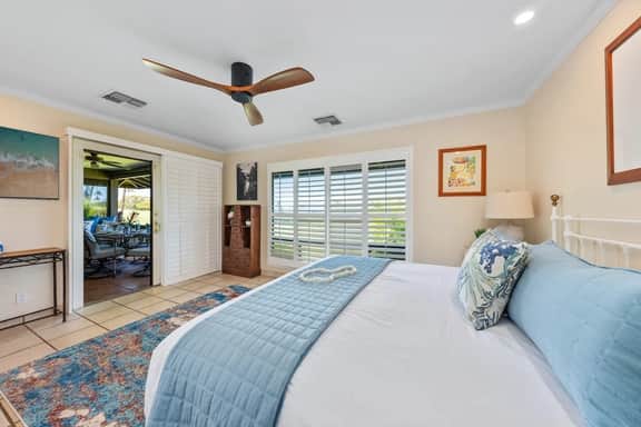 Kaanapali Plantation 9 - Image 3