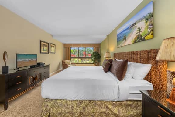 Kaanapali Alii 411 - Image 4
