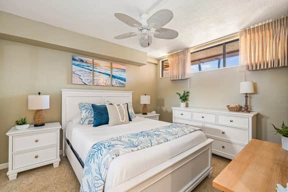 Kahana Villa F405 - Image 4