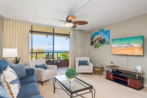 Kahana Villa F405 - Image 2