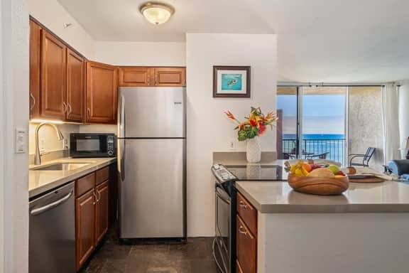 Royal Kahana 909 - Image 3