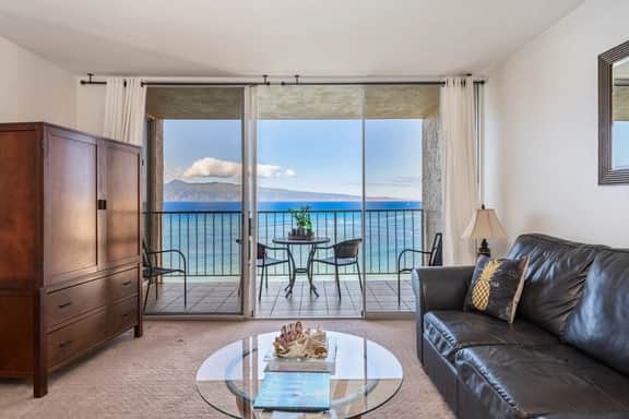 Royal Kahana 909 - Image 2