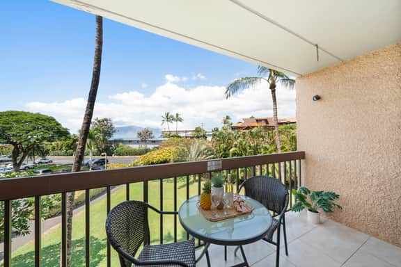 Maui Vista 3315 - Image 4