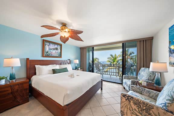 .OFF Lahaina Shores 517 - Image 2