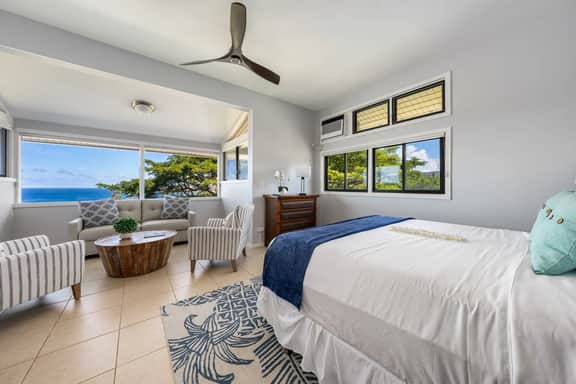 Kapalua Ridge Villas 1723 - Image 4