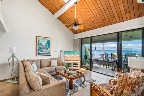 Kahana Village 33 - Image 2