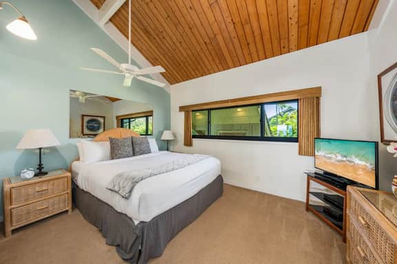 Kahana Village 33 - Image 4