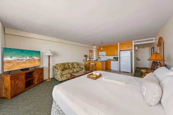 Kaanapali Shores 940 - Image 3