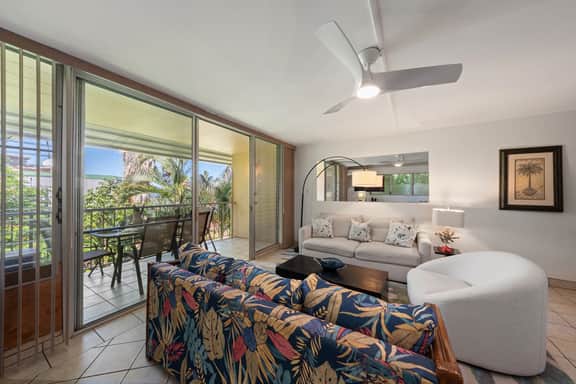 Kihei Kai Nani 13231 - Image 2