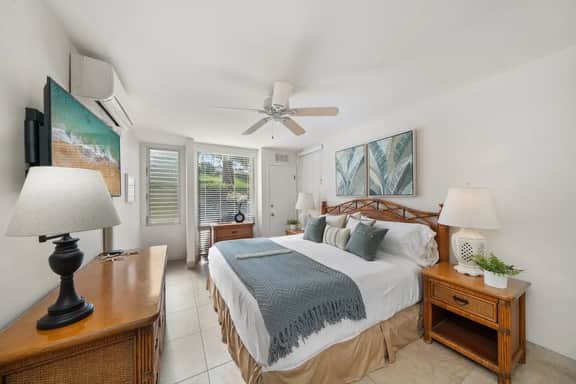 Hale Kamaole 171 - Image 4