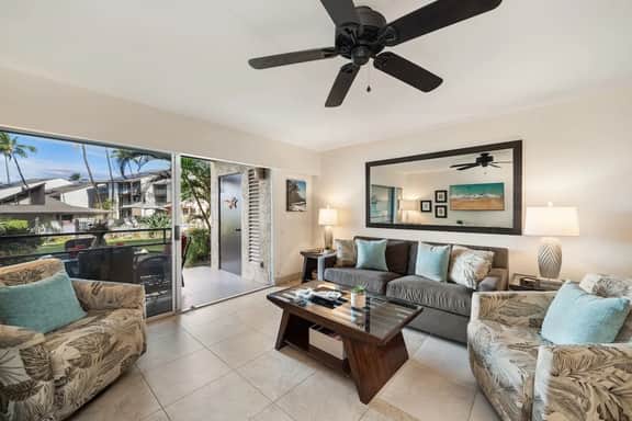 Hale Kamaole 171 - Image 2