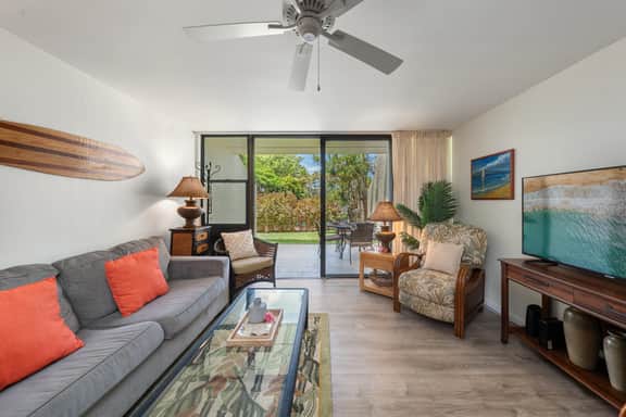 Maui Vista 1106 - Image 2