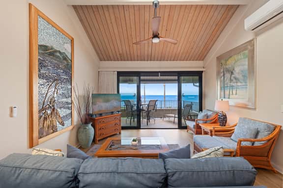 Kahana Village 3 - Image 2