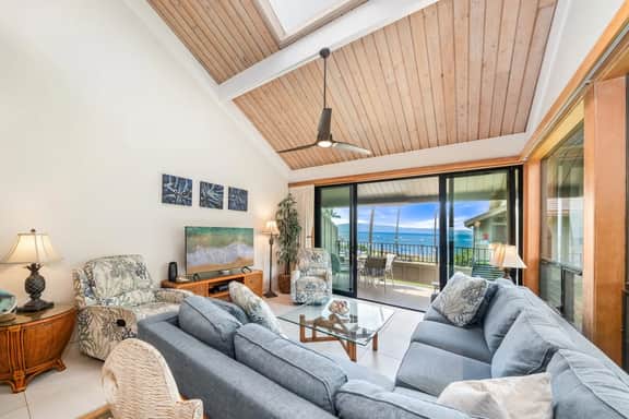 Kahana Village 17 - Image 2