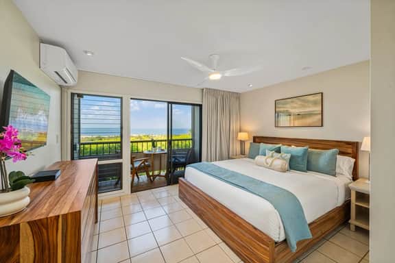 Wailea Ekolu 907 - Image 4