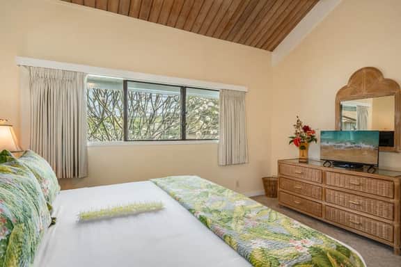 Kahana Village 2 - Image 4