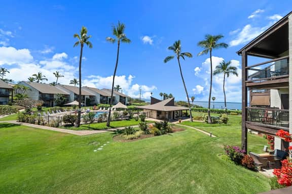 Hale Kamaole 210 - Image 2