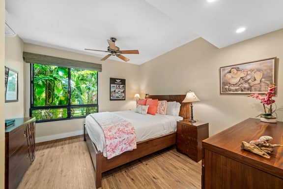 Kahana Village 36 - Image 4