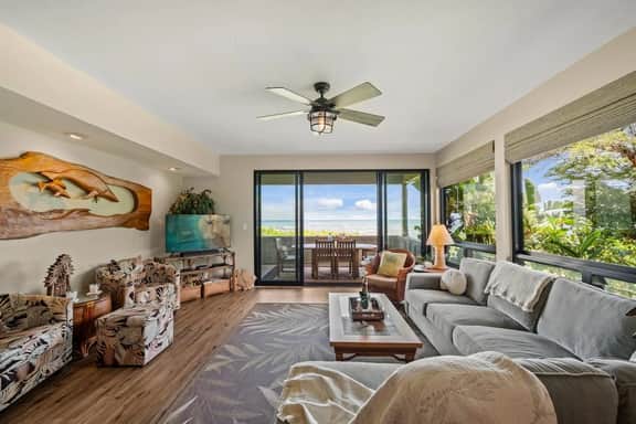 Kahana Village 36 - Image 2