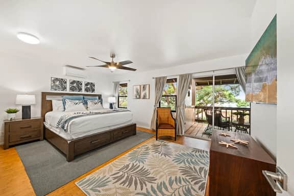 Kaanapali Plantation 32 - Image 4