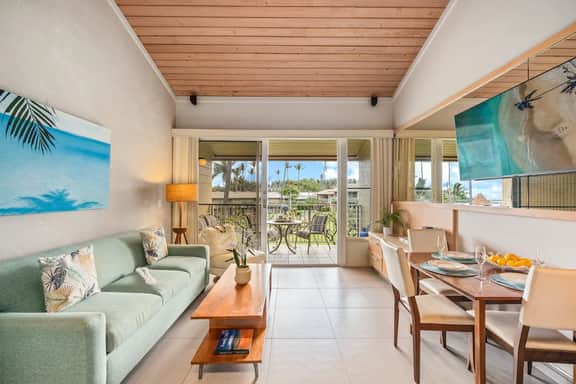 Napili Shores H262 - Image 2