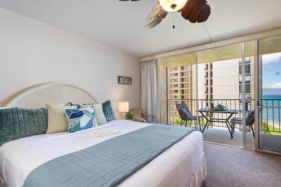 Royal Kahana 616 - Image 2