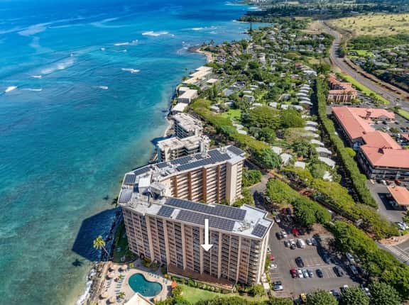 Royal Kahana 616 - Image 5