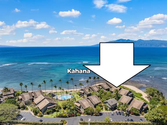 Kahana Village 31 - Image 5