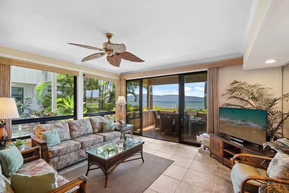 Kahana Village 31 - Image 2