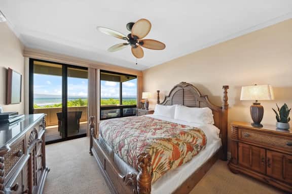 Kahana Village 31 - Image 3