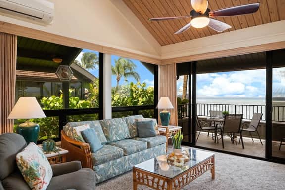 Kahana Village 26 - Image 2
